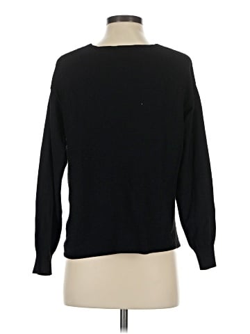 Ella Moss Pullover Sweater (view 2)