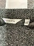 Athleta Tweed Gray Casual Dress Size L - photo 7