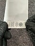 Athleta Tweed Gray Casual Dress Size L - photo 8