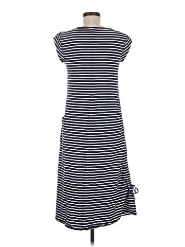 Toad & Co Casual Dress (view 2)