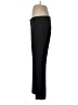 Worthington Solid Black Dress Pants Size 12 - photo 5