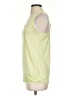 Mountain Hardwear Green Active Tank Size S - photo 5