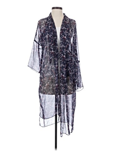 Vince Camuto Kimono (view 1)