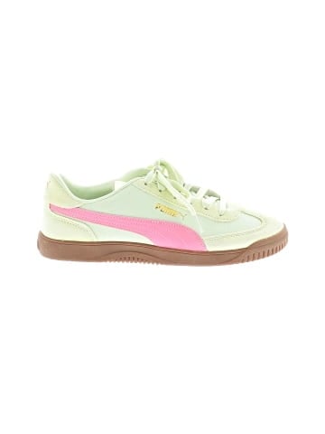 Puma Sneakers (view 1)