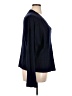 Cyrus Blue Pullover Sweater Size XL - photo 4