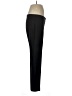 Worthington Solid Black Dress Pants Size 12 - photo 4