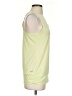 Mountain Hardwear Green Active Tank Size S - photo 4