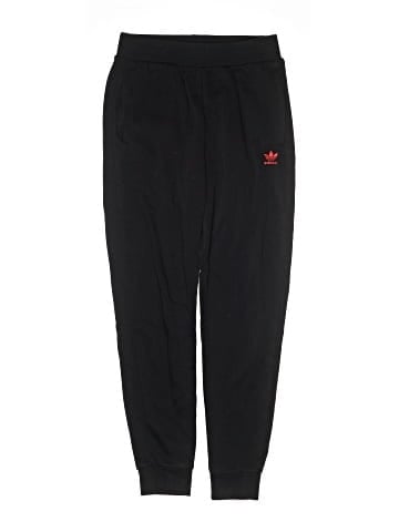 Adidas Track Pants (view 1)