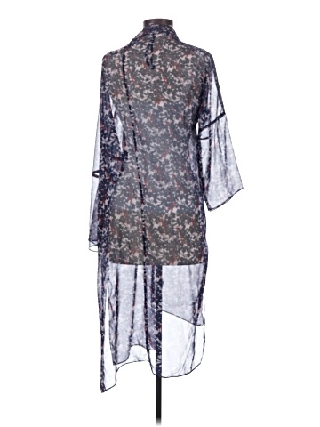 Vince Camuto Kimono (view 2)