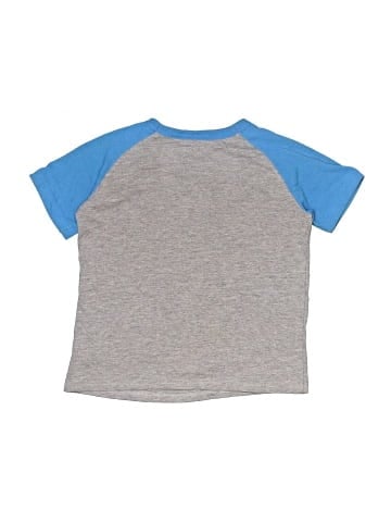 Nickelodeon Short Sleeve T-Shirt (view 2)