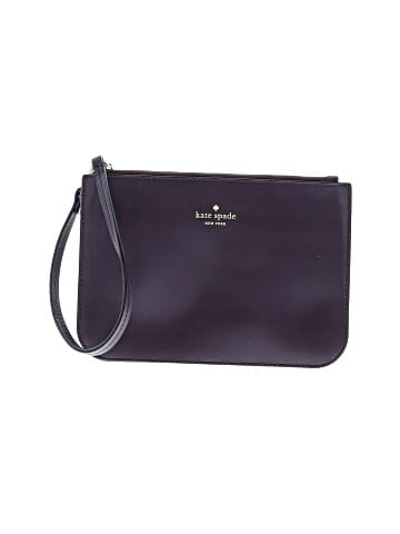 Kate Spade New York Wristlet (view 1)