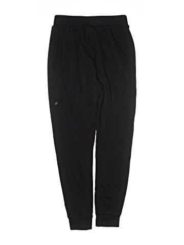 Adidas Track Pants (view 2)