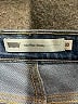 Levi's Blue Jeans Size 10 - photo 7