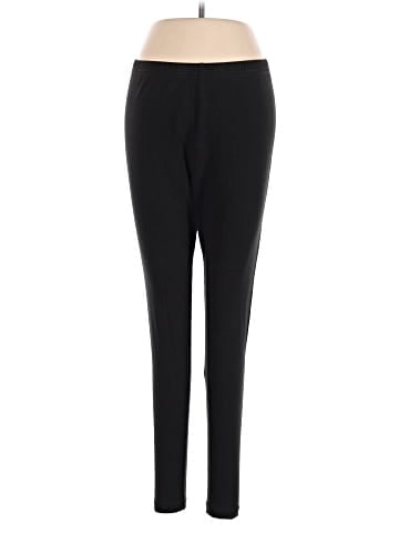 J.Jill Active Pants (view 1)