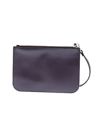 Kate Spade New York Wristlet (view 2)