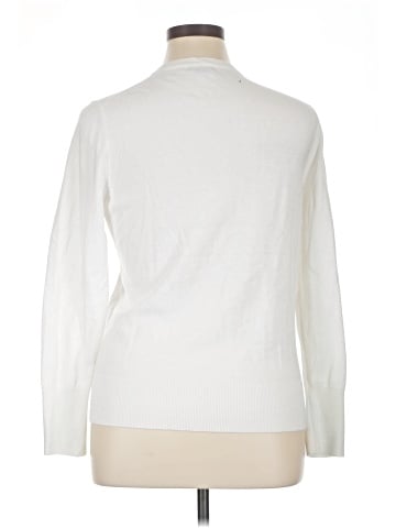 Eddie Bauer Cardigan (view 2)