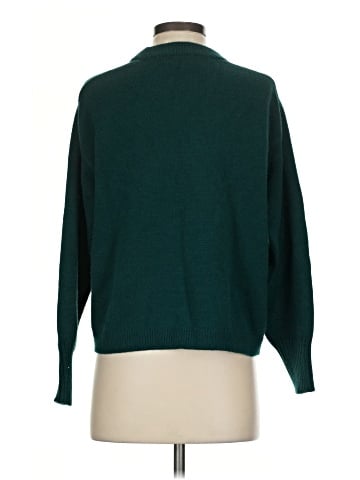 Ann Taylor Pullover Sweater (view 2)