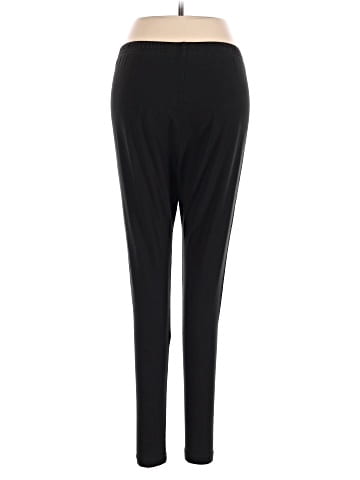 J.Jill Active Pants (view 2)
