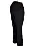 Motherhood Black Active Pants Size 1X Maternity - photo 1