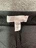 H&M Black Dress Pants Size 6 - photo 7