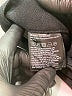 H&M Black Dress Pants Size 6 - photo 8
