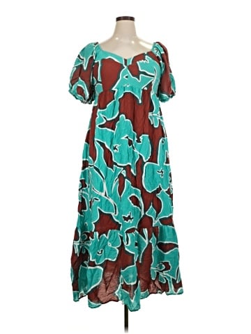 Nine West Casual Dress (view 1)