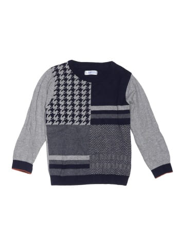 Mayoral Pullover Sweater (view 1)