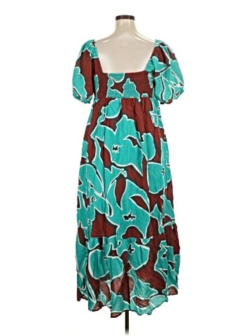Nine West Casual Dress (view 2)