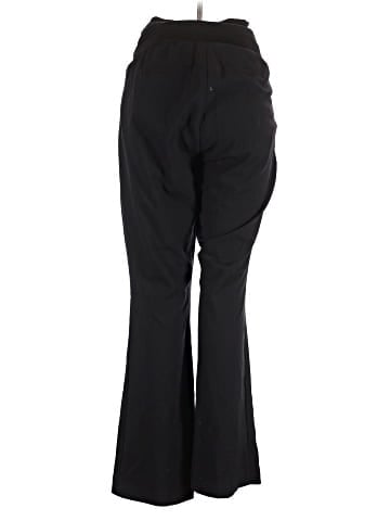 Motherhood Active Pants (view 2)