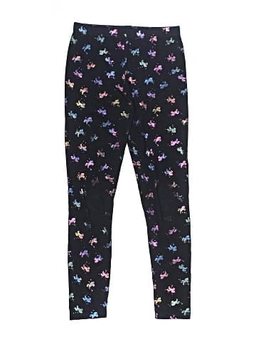 Vigoss Leggings (view 1)