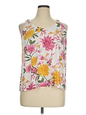 Old Navy Tank Top (view 1)
