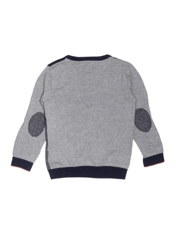 Mayoral Pullover Sweater (view 2)
