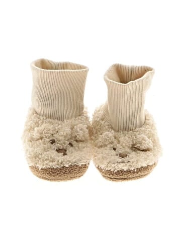 Baby Gap Booties (view 2)