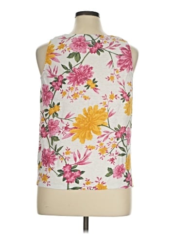 Old Navy Tank Top (view 2)