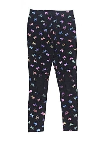 Vigoss Leggings (view 2)