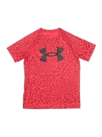 Under Armour Active T-Shirt (view 1)