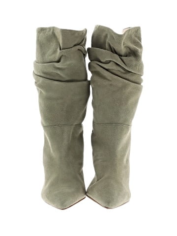 Schutz Boots (view 2)