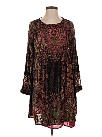 Free People Casual Dress (view 1)
