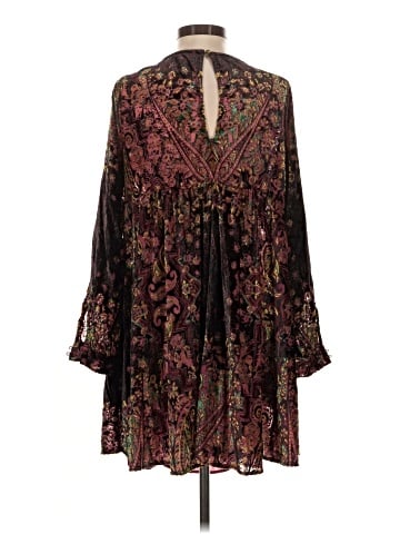 Free People Casual Dress (view 2)