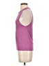 Asics Purple Active Tank Size XS - photo 5