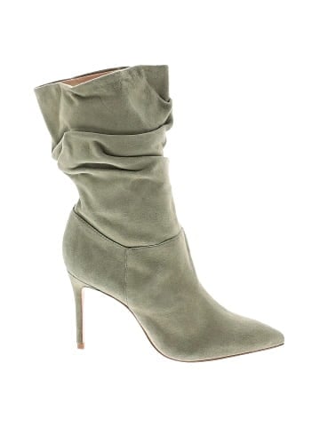 Schutz Boots (view 1)