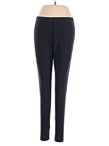 J.Jill Dress Pants (view 1)