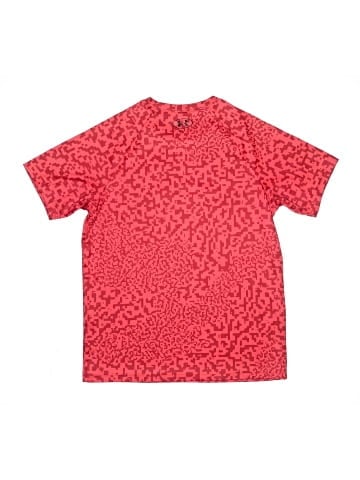 Under Armour Active T-Shirt (view 2)