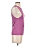 Asics Purple Active Tank Size XS - photo 4