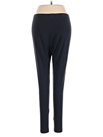 J.Jill Dress Pants (view 2)