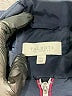Talbots Outlet 100% Polyester Black Vest Size XL Petite - photo 6