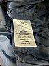 Talbots Outlet 100% Polyester Black Vest Size XL Petite - photo 7