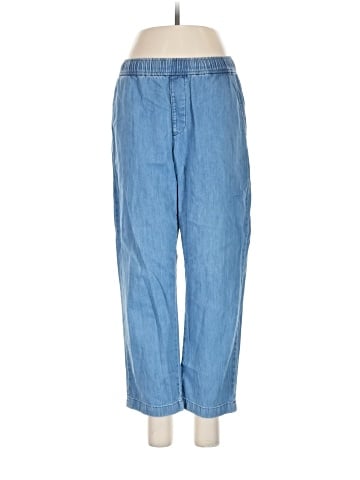 Uniqlo Casual Pants (view 1)