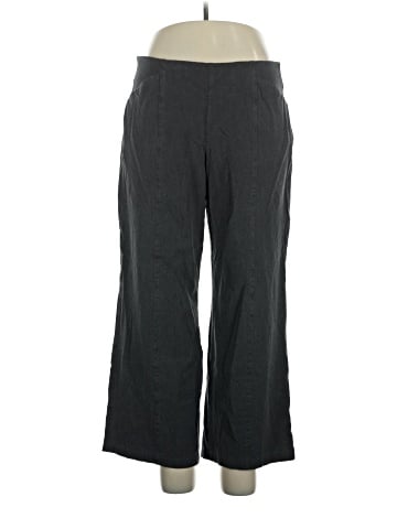 Old Navy Dress Pants (view 1)