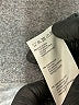 Varley 100% Cotton Brown Pullover Sweater Size S - photo 8